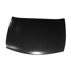 '08-'12 Honda Accord Hood Panel