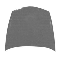 '08-'12 Honda Accord Hood Panel