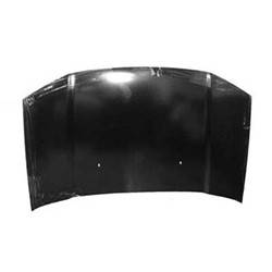 '09-'15 Honda Pilot Hood Panel