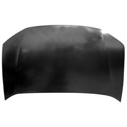 '10-'14 Honda Insight Hood Panel