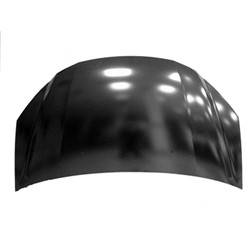 '08-'10 Honda Odyssey Hood Panel