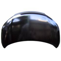 '12-'16 Honda CRV Hood Panel