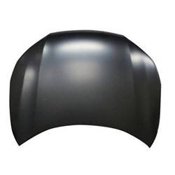 '13-'15 Honda Accord Hood Panel