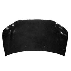 '14-'17 Honda Odyssey Hood Panel