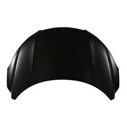 '16-'22 Honda HR-V Hood Panel