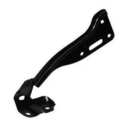 '08-'12 Honda Accord Passenger Side Hood Hinge Assembly