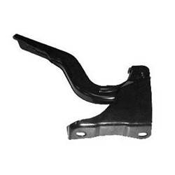 '07-'11 Honda CRV Driver Side Hood Hinge Assembly