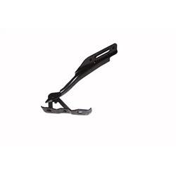 '11-'13 Honda Odyssey Passenger Side Hood Hinge