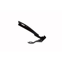 '13-'17 Honda Accord Passenger Side Hood Hinge