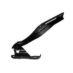 '09-'15 Honda Pilot Driver Side Hood Hinge