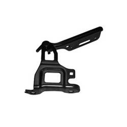 '15-'20 Honda Fit Passenger Side Hood Hinge