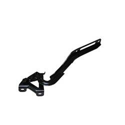 '19-'22 Honda Passport, '16-'22 Honda Pilot, '17-'22 Honda Ridgeline Passenger Side Hood Hinge