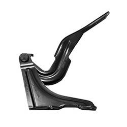 '17-'22 Honda CRV Passenger Side Hood Hinge