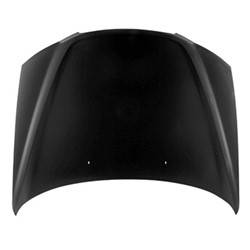 '06-'10 Hyundai Sonata Hood Panel