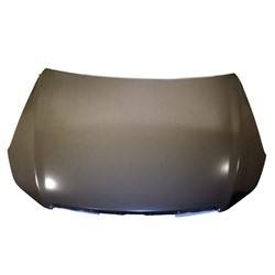 '09-'14 Hyundai Genesis Hood Panel