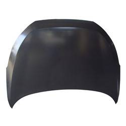 '16-'21 Hyundai Tucson Hood Panel