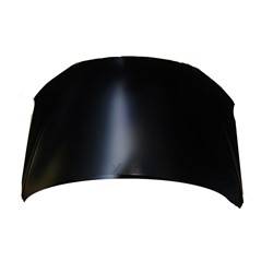 '17-'18 Hyundai Elantra Hood Panel