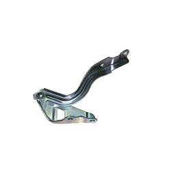 '12-'17 Hyundai Accent Driver Side Hood Hinge