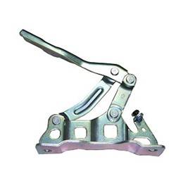 '16-'21 Hyundai Tucson Passenger Side Hood Hinge