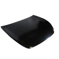 '12-'13 Infiniti M35, '11-'13 Infiniti M37, '11-'13 Infiniti M56, '14-'18 Infiniti Q70, '15-'19 Infiniti Q70L Hood Panel