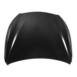 '14-'23 Infiniti Q50 Hood Panel