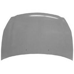'06-'14 Kia Sedona Hood Panel