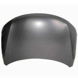 '11-'15 Kia Sorento Hood Panel