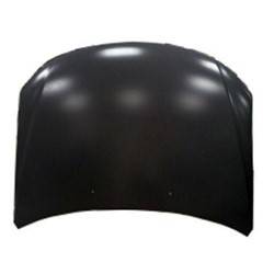 '09-'10 Kia Magentis, '09-'10 Kia Optima Hood Panel