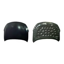 '11-'16 Kia Optima Hood Panel