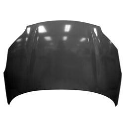 '17-'22 Kia Sportage Hood Panel