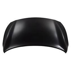 '15-'21 Kia Sedona Hood Panel