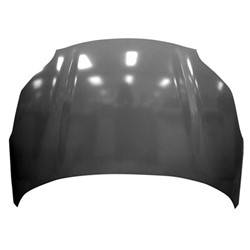 '17-'22 Kia Sportage Hood Panel