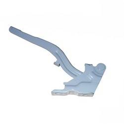 '11-'16 Kia Optima Driver Side Hood Hinge