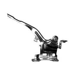 '10-'13 Kia Soul Driver Side Hood Hinge