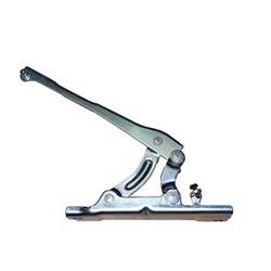 '16-'20 Kia Optima Driver Side Hood Hinge