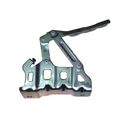 '17-'22 Kia Sportage Passenger Side Hood Hinge