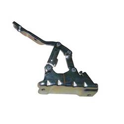 '16-'20 Kia Sorento Driver Side Hood Hinge