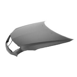 '04-'09 Lexus RX Hood Panel