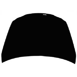 '06-'15 Lexus IS250, '06-'15 Lexus IS350 Hood Panel