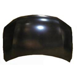 '10-'15 Lexus RX Hood Panel