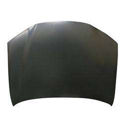 '13-'18 Lexus ES 300, '13-'18 Lexus ES 350 Hood Panel