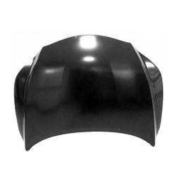 '16-'22 Lexus RX Hood Panel