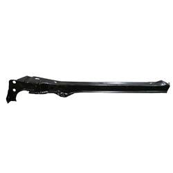 '06-'15 Lexus IS250, '06-'15 Lexus IS350 Hood Latch Support