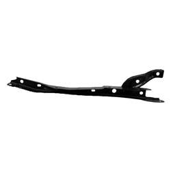 '13-'15 Lexus ES 300, '13-'15 Lexus ES 350 Hood Latch Support
