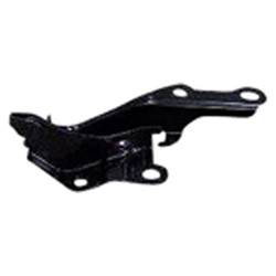 '03-'09 Lexus GX470, '99-'03 Lexus RX, '03-'05 Toyota 4Runner, '01-'07 Toyota Highlander Passenger Side Hood Hinge