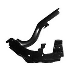 '13-'18 Lexus ES 300, '13-'18 Lexus ES 350 Passenger Side Hood Hinge