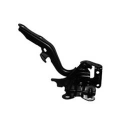 '10-'15 Lexus RX Driver Side Hood Hinge