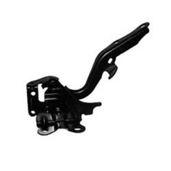 '10-'15 Lexus RX Passenger Side Hood Hinge