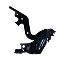 '06-'15 Lexus IS250, '06-'15 Lexus IS350 Driver Side Hood Hinge