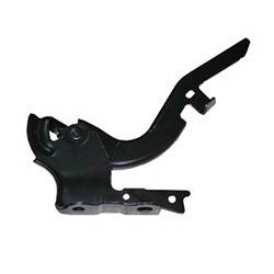 '16-'22 Lexus RX Passenger Side Hood Hinge